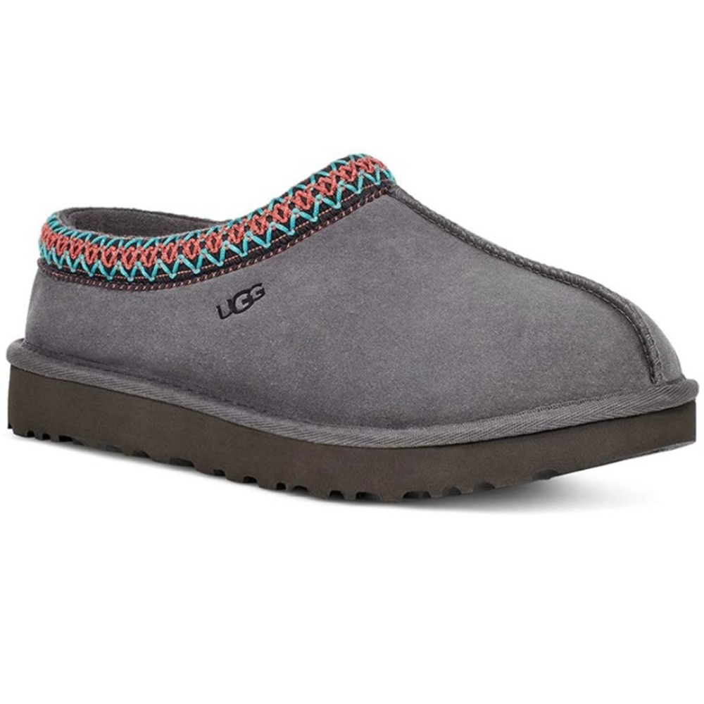 NWT UGG Women’s Tasman Slipper